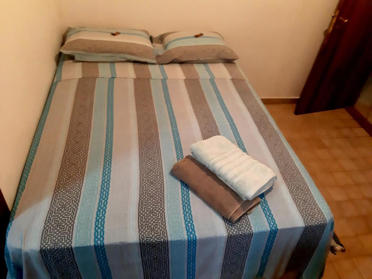 Pousada Azul Da Joana Picinguaba Zewnętrze zdjęcie